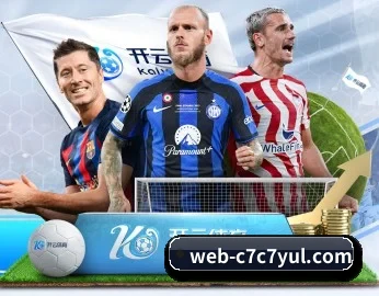 c7c7.app APP 深度功能