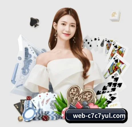 公司成立 - 品牌成立元年,获得欧洲权威机构认证,正式开始全球化运营。 | cc7c7.app