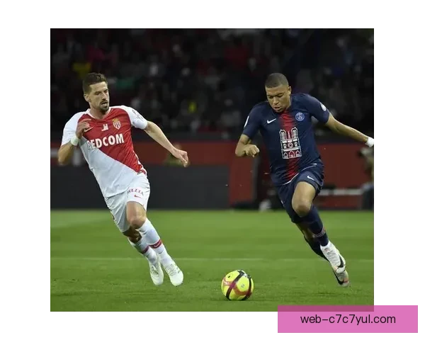 梅斯门将怒斥姆巴佩人前人后