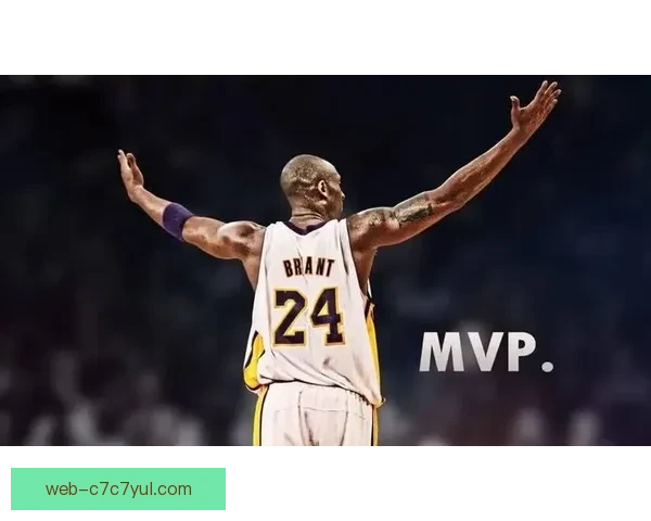 瑞士选手挑战高难动作致敬科比