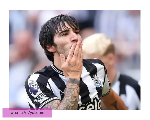 米兰折戟短道警醒时刻再出发路