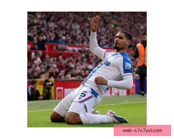 B费赛前中场亲授谢什科技艺传