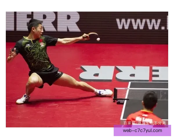 严益唯：刘祝润进球是否算好球的分析