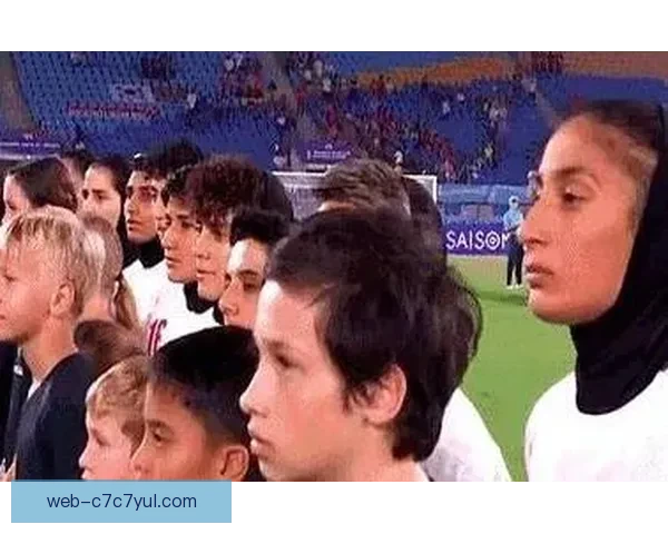 伊朗女足两人赴澳求庇增至七人