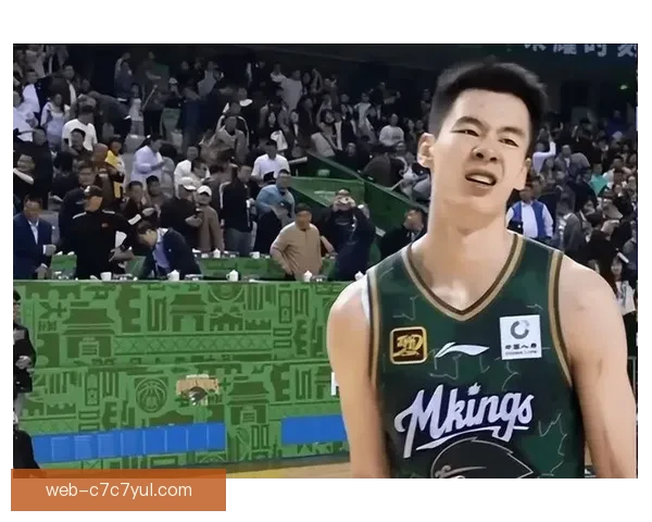 同曦缺郭昊文进攻混乱季后赛急